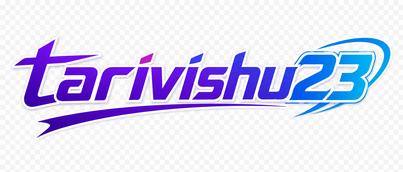 tarivishu23